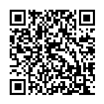 QR Code: http://ut1-webvirt-wiki.daz3d.com/doku.php/public/read_me/index/23892/start