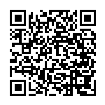QR Code: http://ut1-webvirt-wiki.daz3d.com/doku.php/public/read_me/index/23893/file_list