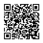 QR Code: http://ut1-webvirt-wiki.daz3d.com/doku.php/public/read_me/index/23894/file_list