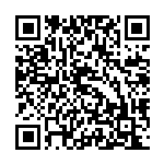 QR Code: http://ut1-webvirt-wiki.daz3d.com/doku.php/public/read_me/index/23895/start