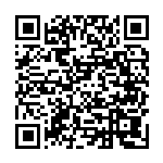 QR Code: http://ut1-webvirt-wiki.daz3d.com/doku.php/public/read_me/index/23896/start