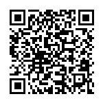 QR Code: http://ut1-webvirt-wiki.daz3d.com/doku.php/public/read_me/index/23897/file_list
