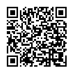 QR Code: http://ut1-webvirt-wiki.daz3d.com/doku.php/public/read_me/index/23898/start