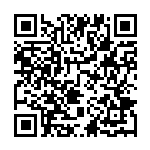 QR Code: http://ut1-webvirt-wiki.daz3d.com/doku.php/public/read_me/index/23899/file_list