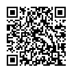 QR Code: http://ut1-webvirt-wiki.daz3d.com/doku.php/public/read_me/index/23899/start