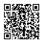 QR Code: http://ut1-webvirt-wiki.daz3d.com/doku.php/public/read_me/index/23902/file_list