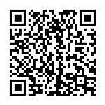 QR Code: http://ut1-webvirt-wiki.daz3d.com/doku.php/public/read_me/index/23902/start