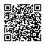 QR Code: http://ut1-webvirt-wiki.daz3d.com/doku.php/public/read_me/index/23903/file_list