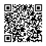 QR Code: http://ut1-webvirt-wiki.daz3d.com/doku.php/public/read_me/index/23904/file_list