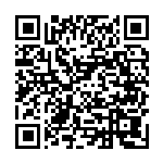 QR Code: http://ut1-webvirt-wiki.daz3d.com/doku.php/public/read_me/index/23904/start