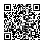 QR Code: http://ut1-webvirt-wiki.daz3d.com/doku.php/public/read_me/index/23905/start