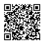 QR Code: http://ut1-webvirt-wiki.daz3d.com/doku.php/public/read_me/index/23906/file_list