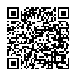 QR Code: http://ut1-webvirt-wiki.daz3d.com/doku.php/public/read_me/index/23906/start