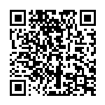 QR Code: http://ut1-webvirt-wiki.daz3d.com/doku.php/public/read_me/index/23907/file_list