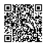 QR Code: http://ut1-webvirt-wiki.daz3d.com/doku.php/public/read_me/index/23907/start