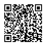 QR Code: http://ut1-webvirt-wiki.daz3d.com/doku.php/public/read_me/index/23908/start