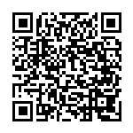 QR Code: http://ut1-webvirt-wiki.daz3d.com/doku.php/public/read_me/index/23909/file_list