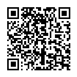 QR Code: http://ut1-webvirt-wiki.daz3d.com/doku.php/public/read_me/index/23911/file_list