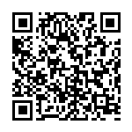 QR Code: http://ut1-webvirt-wiki.daz3d.com/doku.php/public/read_me/index/23911/start