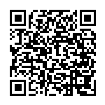 QR Code: http://ut1-webvirt-wiki.daz3d.com/doku.php/public/read_me/index/23912/file_list