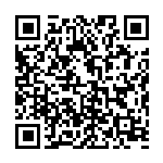 QR Code: http://ut1-webvirt-wiki.daz3d.com/doku.php/public/read_me/index/23912/start