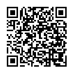 QR Code: http://ut1-webvirt-wiki.daz3d.com/doku.php/public/read_me/index/23914/file_list