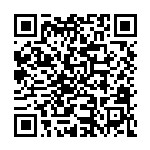 QR Code: http://ut1-webvirt-wiki.daz3d.com/doku.php/public/read_me/index/23915/file_list