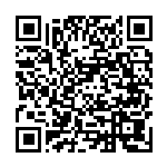 QR Code: http://ut1-webvirt-wiki.daz3d.com/doku.php/public/read_me/index/23915/start