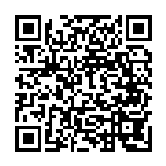 QR Code: http://ut1-webvirt-wiki.daz3d.com/doku.php/public/read_me/index/23916/file_list