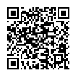 QR Code: http://ut1-webvirt-wiki.daz3d.com/doku.php/public/read_me/index/23918/file_list