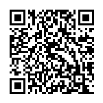QR Code: http://ut1-webvirt-wiki.daz3d.com/doku.php/public/read_me/index/23918/start