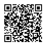 QR Code: http://ut1-webvirt-wiki.daz3d.com/doku.php/public/read_me/index/23920/file_list