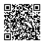 QR Code: http://ut1-webvirt-wiki.daz3d.com/doku.php/public/read_me/index/23920/start