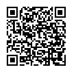 QR Code: http://ut1-webvirt-wiki.daz3d.com/doku.php/public/read_me/index/23921/file_list