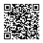 QR Code: http://ut1-webvirt-wiki.daz3d.com/doku.php/public/read_me/index/23923/start