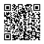 QR Code: http://ut1-webvirt-wiki.daz3d.com/doku.php/public/read_me/index/23926/start
