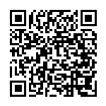 QR Code: http://ut1-webvirt-wiki.daz3d.com/doku.php/public/read_me/index/23927/file_list