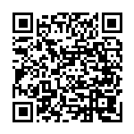 QR Code: http://ut1-webvirt-wiki.daz3d.com/doku.php/public/read_me/index/23927/start