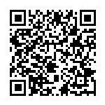 QR Code: http://ut1-webvirt-wiki.daz3d.com/doku.php/public/read_me/index/23928/file_list