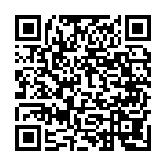 QR Code: http://ut1-webvirt-wiki.daz3d.com/doku.php/public/read_me/index/23929/file_list