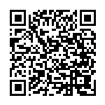 QR Code: http://ut1-webvirt-wiki.daz3d.com/doku.php/public/read_me/index/23929/start