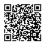 QR Code: http://ut1-webvirt-wiki.daz3d.com/doku.php/public/read_me/index/23930/file_list