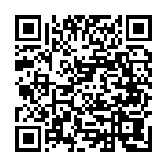 QR Code: http://ut1-webvirt-wiki.daz3d.com/doku.php/public/read_me/index/23930/start