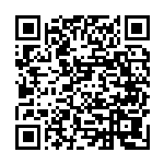 QR Code: http://ut1-webvirt-wiki.daz3d.com/doku.php/public/read_me/index/23932/start