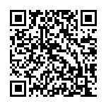 QR Code: http://ut1-webvirt-wiki.daz3d.com/doku.php/public/read_me/index/23934/start