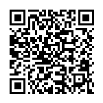 QR Code: http://ut1-webvirt-wiki.daz3d.com/doku.php/public/read_me/index/23935/file_list