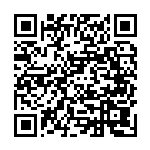 QR Code: http://ut1-webvirt-wiki.daz3d.com/doku.php/public/read_me/index/23936/start
