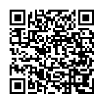 QR Code: http://ut1-webvirt-wiki.daz3d.com/doku.php/public/read_me/index/23937/file_list