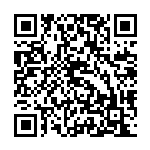 QR Code: http://ut1-webvirt-wiki.daz3d.com/doku.php/public/read_me/index/23937/start