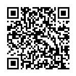 QR Code: http://ut1-webvirt-wiki.daz3d.com/doku.php/public/read_me/index/23938/start